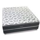 Матрас Evita Pillow Top Fascination 160х190