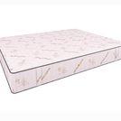 Матрас Beautyson Life Comfort S2400 180х190
