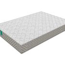 Матрас Sleeptek Roll CocosFoam 9 80х180