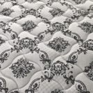 Матрас Evita Pillow Top Exaltation 90х200