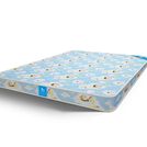 Матрас Comfort Line Baby Hard Puff 11 60х120