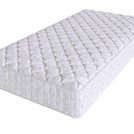 Матрас SkySleep Start Heavy S1000 140х200