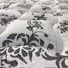 Матрас Evita Pillow Top Inspiration 160х190