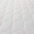 Матрас Materlux PALERMO COTONE MAXI 130х180