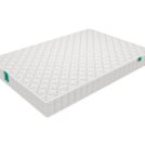 Матрас Sleeptek Simple Foam 1000 90х195