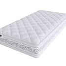 Матрас SkySleep Privilege Soft S500 140х195