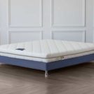 Матрас Materlux TIVOLI SOFT 140х200