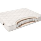 Матрас Materlux ELITE 155х200