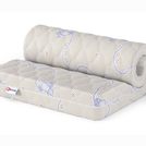 Матрас Denwir BABY SPRING MIDDLE SOFT 16 60х195