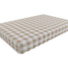 Матрас Mr.Mattress BioGold Soya 120х195