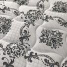 Матрас Evita Pillow Top Inspiration 160х190