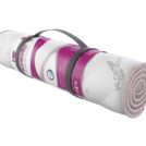 Матрас Sontelle Roll Up Middle Shape 120х190