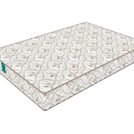 Матрас Sleeptek Perfect Foam Cocos 70х140