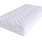 Матрас SkySleep One Side 3 S1000 60х120