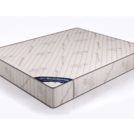 Матрас Beautyson Эко Супер Шанс S600 180х200