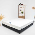 Матрас Materlux TURIA MULTI 80х140