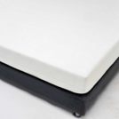 Матрас Materlux UNION COCOS 110х200