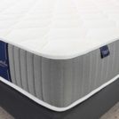 Матрас Materlux PALERMO COTONE MAXI 130х180