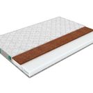 Матрас Sleeptek Roll CocosFoam 9 80х180