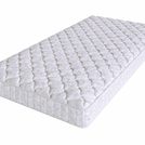 Матрас SkySleep Roller Cotton 14 Cocos 180х200