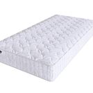 Матрас SkySleep Joy Cocos BS 100х195