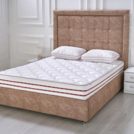 Матрас Sontelle Sante Castom comfort R 200х190