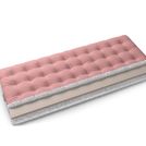 Матрас Mr.Mattress Hoshi 180х200