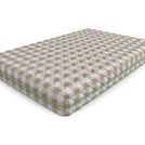 Матрас Mr.Mattress Indica L 60х120