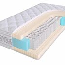 Матрас SkySleep Privilege Soft S500 140х195