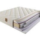 Матрас DreamLine King Tradition Soft TFK 160х200