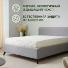 Матрас Димакс Элемент Медиум Мемо 160х200