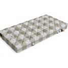 Матрас Mr.Mattress Happy XL 90х200