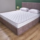 Матрас Sontelle Libre Base comfort R 160х200