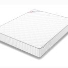 Матрас Denwir CLASSIC FOAM SOFT S1000 80х140