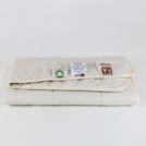 Одеяло German Grass Baby Organic Linen Grass всесезонное 100х150