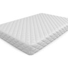 Матрас Mr.Mattress Rest L 80х195