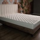 Матрас Benartti Prime Comfort TFK 140х190