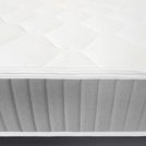 Матрас Materlux PALERMO COTONE MAXI 130х180