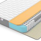 Матрас Denwir BEST MEMO SOFT TFK 150х200