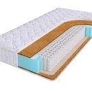 Матрас SkySleep Joy Cocos S1000 80х140