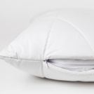 Подушка German Grass Baby Camel Grass регулируемая 40х60