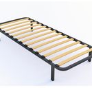 Основание SkySleep Standart 160х190