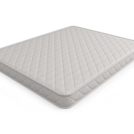 Матрас Mr.Mattress Vita L 80х195