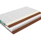 Матрас Sleeptek Roll Latex DoubleStrong 14 60х120