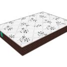 Матрас Sleeptek Lux Assorti Double 180х195