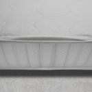 Матрас Materlux MAKENBERRA FORTE 120х180