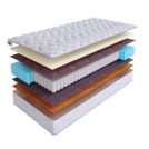 Матрас SkySleep Joy Foam Cocos S500 180х195