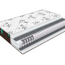 Матрас Sleeptek Duplex Foam Double 110х200