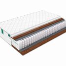 Матрас Sleeptek PremierBIG FoamStrong Cocos 180х195