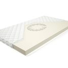 Матрас Mr.Mattress Compact 80х200